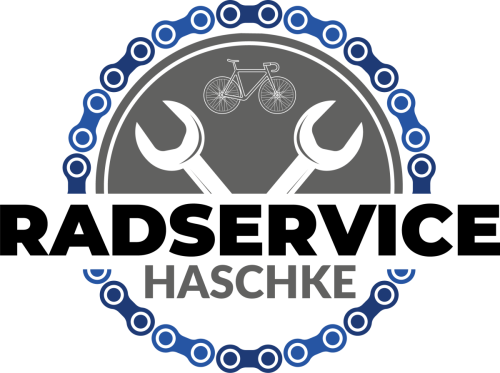 Hauptlogo, Gutscheine, Intern (Toolbar), Intern (Auswahlbox), Login Radservice Haschke UG